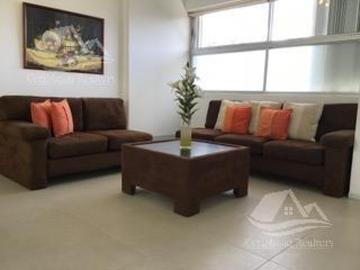 Departamento en Venta en Sm 16 Horizontes Cancun