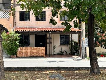 Departamento en venta en SM 48, Canc?n Ubicaci?n c?ntricaDepartamento en Supermanzana 48