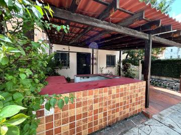 Departamento en venta en SM 48, Canc?n Ubicaci?n c?ntricaDepartamento en Supermanzana 48