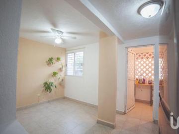 Departamento en venta en SM 48, Cancún – Ubicación céntrica