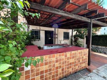 Departamento en venta en SM 48, Cancún Ubicación céntricaDepartamento en Supermanzana 48