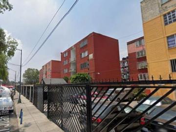 Departamento en Venta en Sn Juan Tilhuaca TM