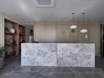 Departamento en venta en Solares