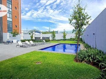 Departamento en venta en Solares, Cancún, Jalisco