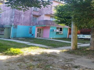 Departamento en venta en Solidaridad El Naranjito, Cosoleacaque, Veracruz de Ignacio de la Llave