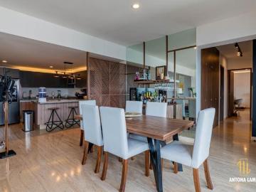 Departamento en venta en Sonata, Punto Horizonte