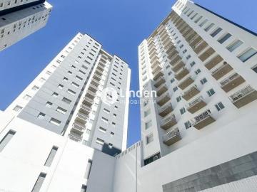 DEPARTAMENTO EN VENTA EN SONATA TOWERS TORRE ALLEGRA, LOMAS DE ANGELÓPOLIS, PUEBLA