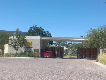 Departamento en Venta en Sophia Juriquilla, Querétaro Ubicación y Comodidad