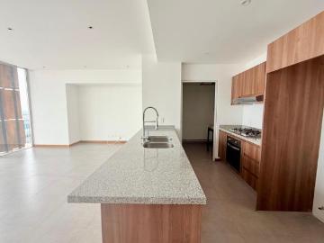 Departamento en Venta en Satélite, Residencial ID Vertical con TERRAZA/BALCÓN
