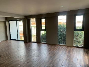 Departamento en Venta en Satelite m2d3079
