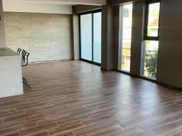 Departamento en Venta en Satelite m2d3079