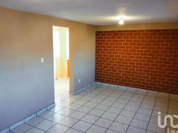 Departamento en Venta en Satélite Querétaro