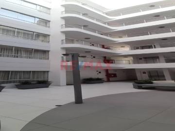 Departamento en venta en Sachaca a $125,000