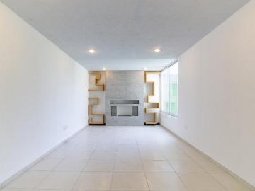 Departamento en venta en Sacramento, Álvaro Obregón, Ciudad de México