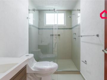 Departamento en Sacramento, Álvaro Obregón, Ciudad de México