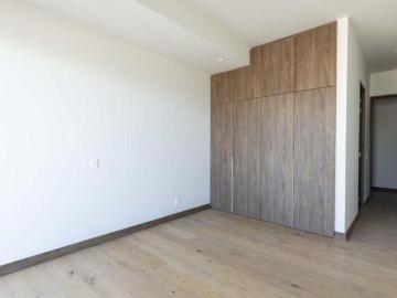 Departamento en venta en Sadro, seminuevo con amenidades excepcionales