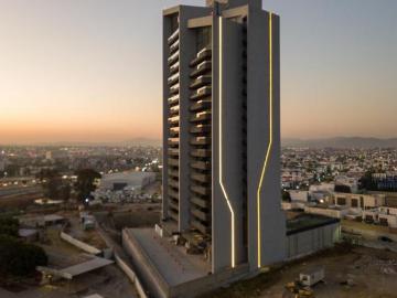 Departamento en Venta en SADRO con Vista a Campo de Golf