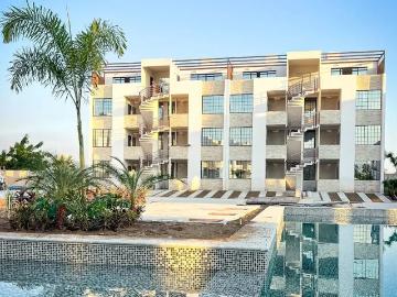 Departamento en venta en Salagua, Manzanillo, Colima