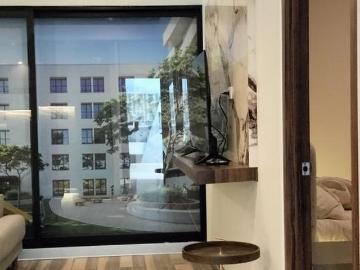 DEPARTAMENTO EN VENTA EN SALTILLO 400 TORREON COAHUILA