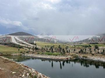 Departamento en venta en Saltillo