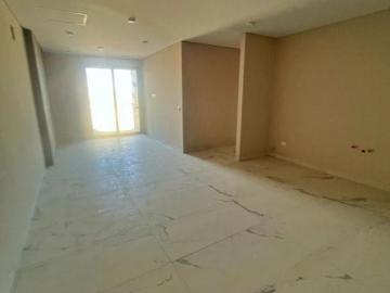 DEPARTAMENTO EN VENTA EN SALTILLO