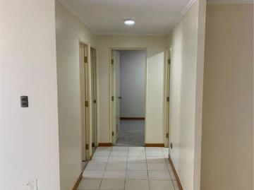 Departamento en Venta en San Martín