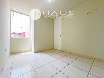 Departamento en venta en San Martin De Porres a $67,172