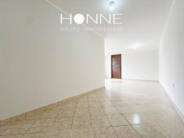 Departamento en alquiler en San Martin De Porres a $1,100 al mes