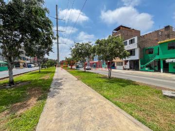 Departamento en venta en San Martin De Porres a S/198,360