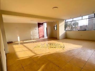 Departamento en venta en San Martin De Porres a S/372,750
