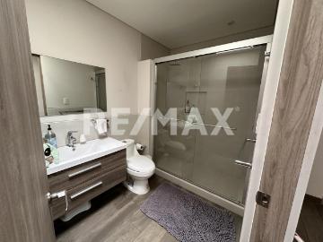 Departamento en Venta en San Mateo Atenco