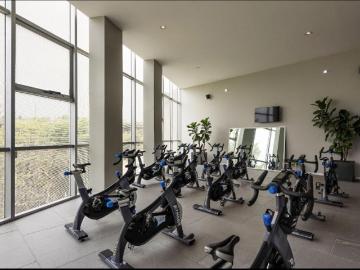 Departamento en Venta en San Mateo Tlaltenango, Cuajimalpa de Morelos, Ciudad de M?xico