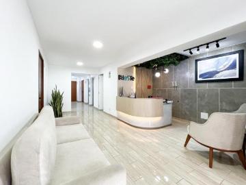 Departamento en venta en San Miguel