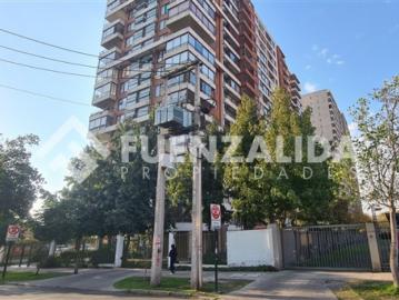Departamento en Venta en San Miguel