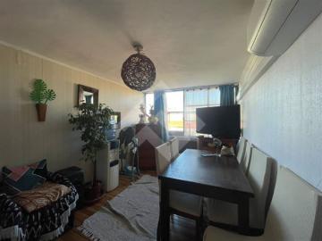 Departamento en Venta en San Miguel