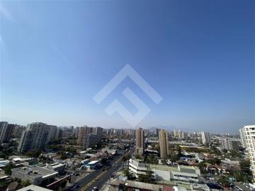 Departamento en Venta en San Miguel