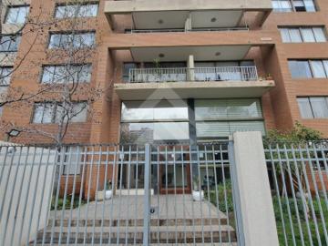 Departamento en Venta en San Miguel