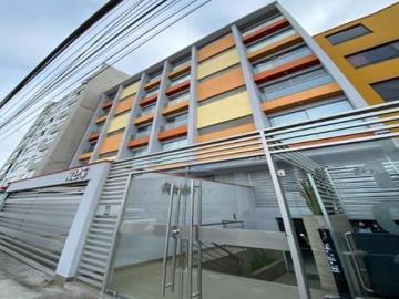 Departamento en Venta en San Miguel