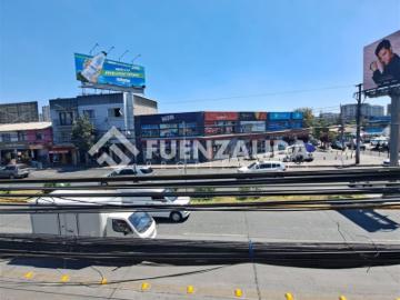 Departamento en Venta en San Miguel