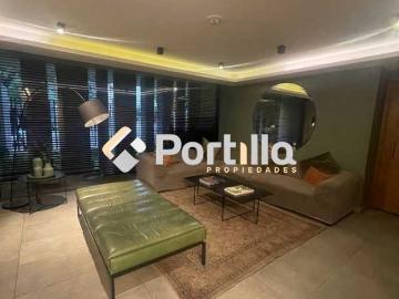 Departamento en Venta en San Miguel 1 dormitorio 1 baño