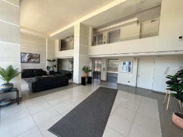 Departamento en Venta en San Miguel 1 dormitorio 1 baño
