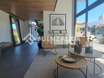 Departamento en Venta en San Miguel 1 dormitorio 1 baño