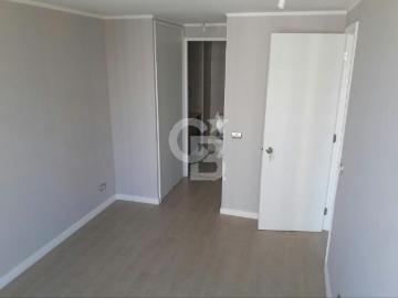 Departamento en Venta en San Miguel 1 dormitorio 1 baño