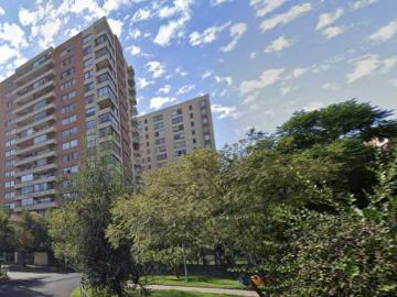 Departamento en Venta en San Miguel 1 dormitorio 1 baño