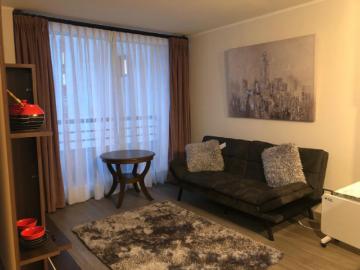 Departamento en Venta en San Miguel