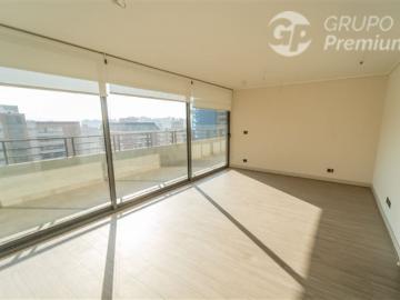 Departamento en Venta en San Miguel
