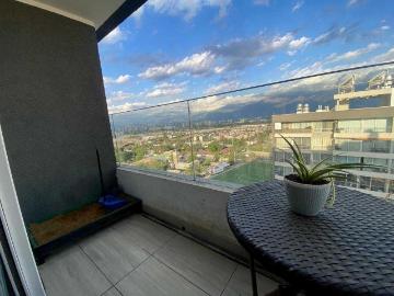 Departamento en Venta en San Miguel 2 dormitorios 1 baño