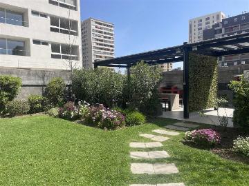 Departamento en Venta en San Miguel 2 dormitorios 1 baño