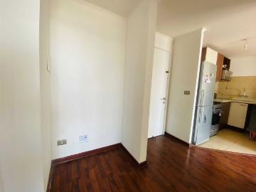 Departamento en Venta en San Miguel 2 dormitorios 1 baño