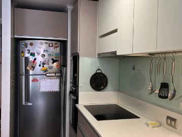 Departamento en Venta en San Miguel 2 dormitorios 2 baños